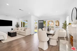 6460 W 84th St, Los Angeles, CA 90045 - Photo 1