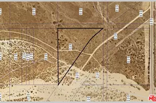 0 Dolores Ave, Cabazon, CA 92230 - Photo 1