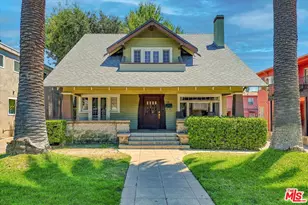 368 Milford St, Glendale, CA 91203 - Photo 1