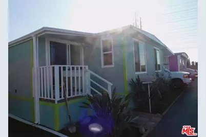 16511 Garfield Ave #62B, Paramount, CA 90723 - Photo 1