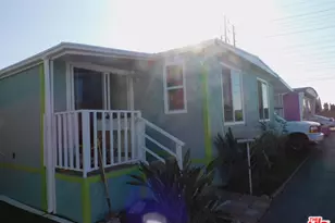 16511 Garfield Ave, Paramount, CA 90723 - Photo 1