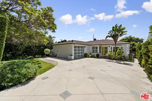 2376 Dewey St, Santa Monica, CA 90405 - Photo 1