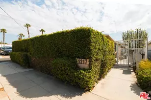 1217 25th St, Santa Monica, CA 90404 - Photo 1