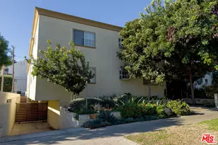 1144 10th St, Santa Monica, CA 90403 - Photo 1