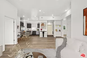 7411 Artesia Blvd, Buena Park, CA 90621 - Photo 1