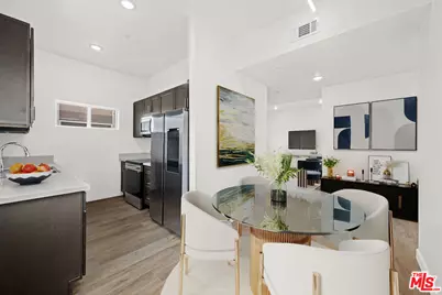 7411 Artesia Blvd #203, Buena Park, CA 90621 - Photo 1