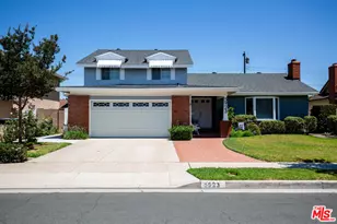 5923 Mildred Ave, Cypress, CA 90630 - Photo 1