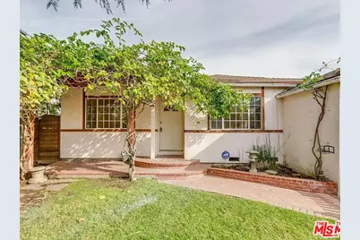 3770 Stewart Ave, Los Angeles, CA 90066 - Photo 1