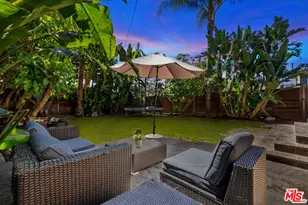 4328 Allott Ave, Sherman Oaks, CA 91423 - Photo 1