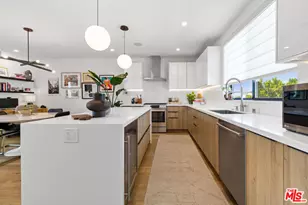 973 N Starlight Ct, Los Angeles, CA 90029 - Photo 1