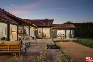 992 Napoli Dr, Pacific Palisades, CA 90272 - Photo 1