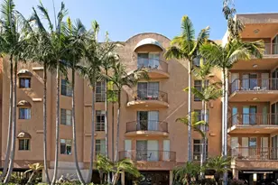 211 California Ave, Santa Monica, CA 90403 - Photo 1