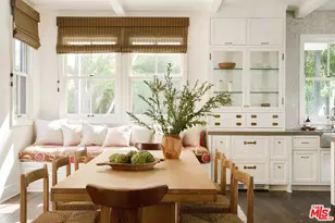 3949 Dixie Canyon Ave, Sherman Oaks, CA 91423 - Photo 1