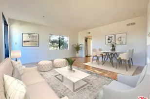 1610 Broadway, Santa Monica, CA 90404 - Photo 1