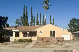 7552 Bloomington Ave, Los Angeles, CA 91504 - Photo 1