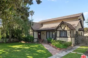 222 17th St, Santa Monica, CA 90402 - Photo 1