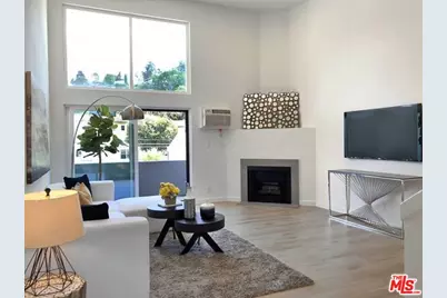 2211 Griffith Park #17, Los Angeles, CA 90039 - Photo 1