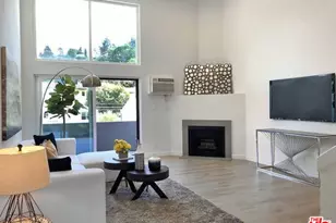 2211 Griffith Park, Los Angeles, CA 90039 - Photo 1