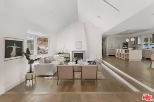 4405 Estrondo Dr, Encino, CA 91436 - Photo 1