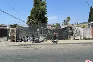 8511 Holmes Ave, Los Angeles, CA 90001 - Photo 1