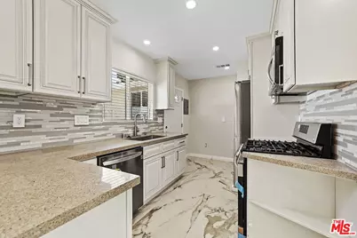 1852 Holmby Ave, Los Angeles, CA 90025 - Photo 1