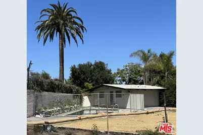16909 Scenic Pl, Pacific Palisades, CA 90272 - Photo 1