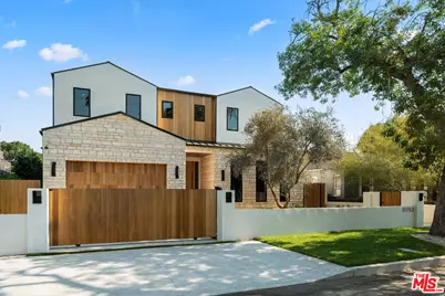 11752 Blix St, Valley Village, CA 91607 - Photo 1