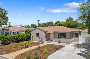 7718 Genesta Ave, Van Nuys, CA 91406 - Photo 1