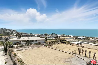 3516 Shoreheights Dr, Malibu, CA 90265 - Photo 1