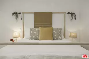 718 Vernon Ave, Venice, CA 90291 - Photo 1