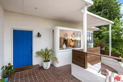 2620 Rutherford Dr, Los Angeles, CA 90068 - Photo 1