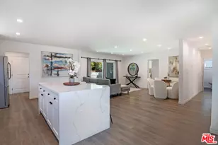 15405 Covello St, Van Nuys, CA 91406 - Photo 1