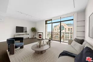 10535 Wilshire Blvd, Los Angeles, CA 90024 - Photo 1