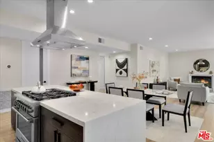 1500 Camden Ave, Los Angeles, CA 90025 - Photo 1