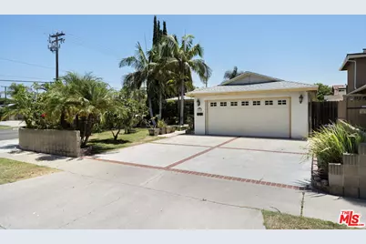 700 S Plymouth Pl, Anaheim, CA 92806 - Photo 1