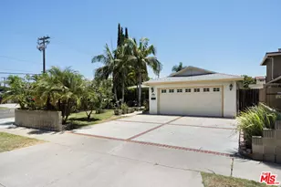 700 S Plymouth Pl, Anaheim, CA 92806 - Photo 1