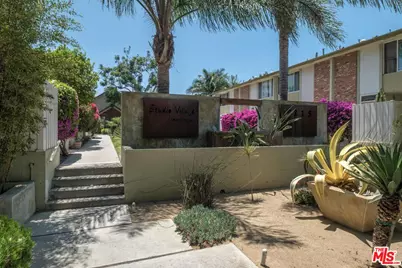 5215 Sepulveda Blvd #24C, Culver City, CA 90230 - Photo 1