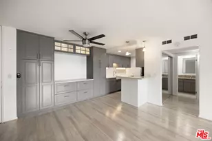 412 N Bellflower Blvd, Long Beach, CA 90814 - Photo 1