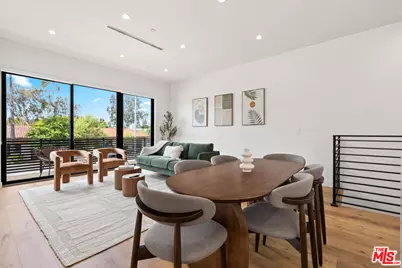 5118 Laurel Canyon, Valley Village, CA 91607 - Photo 1