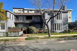 1208 Beverly Green Dr, Los Angeles, CA 90035 - Photo 1