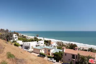 21641 Rambla Vista, Malibu, CA 90265 - Photo 1