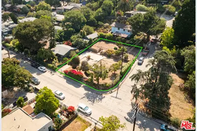 2200 Avon St, Los Angeles, CA 90026 - Photo 1