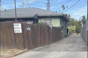 6058 Craner Ave, North Hollywood, CA 91606 - Photo 1