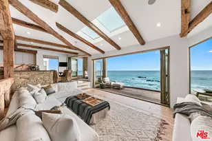 24920 Malibu Rd, Malibu, CA 90265 - Photo 1