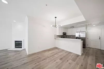 2335 S Bentley Ave #207, Los Angeles, CA 90064 - Photo 1