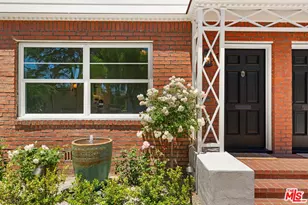 827 Idaho Ave, Santa Monica, CA 90403 - Photo 1