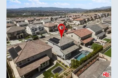 18113 Tableau Way, Santa Clarita, CA 91350 - Photo 1