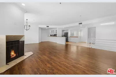 1722 Malcolm Ave #404, Los Angeles, CA 90024 - Photo 1