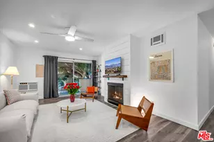 3640 Cardiff Ave, Los Angeles, CA 90034 - Photo 1