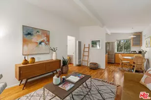 2909 10th St, Santa Monica, CA 90405 - Photo 1